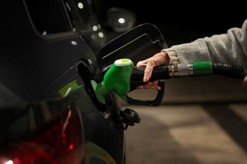 Mais de 80% dos estados aderem a subsídio a diesel importado