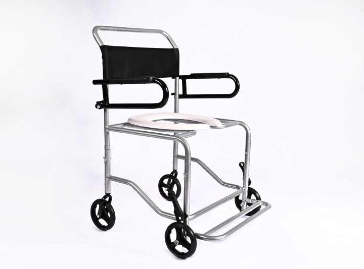 Dune Ortopédicos lança nova geração de produto com foco em eficiência logística e expansão de mercado