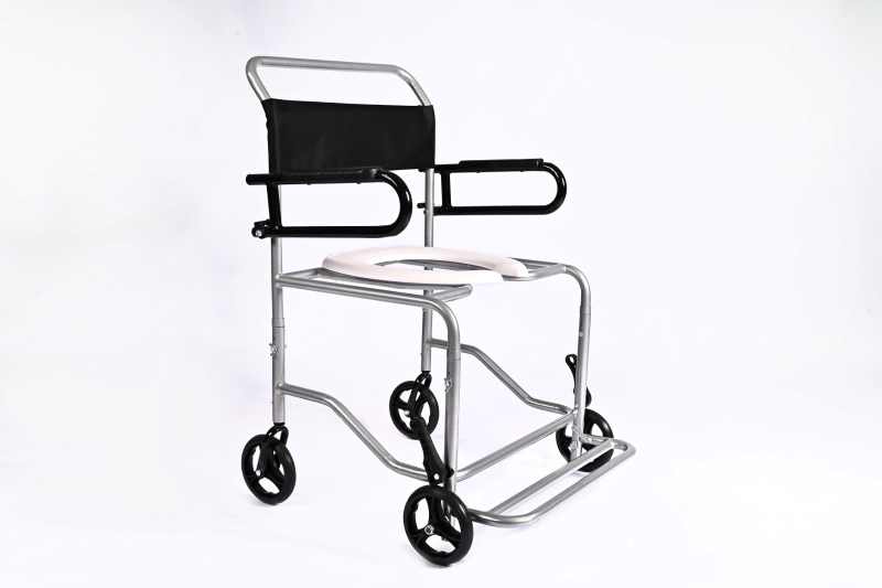 Dune Ortopédicos lança nova geração de produto com foco em eficiência logística e expansão de mercado