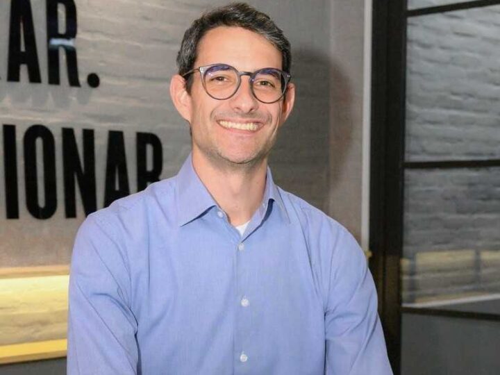 Copa 2026 deve acelerar migração da verba publicitária para o digital