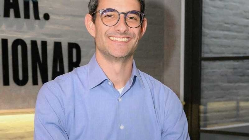 Copa 2026 deve acelerar migração da verba publicitária para o digital