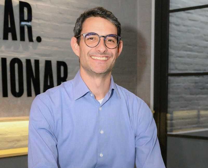 Copa 2026 deve acelerar migração da verba publicitária para o digital