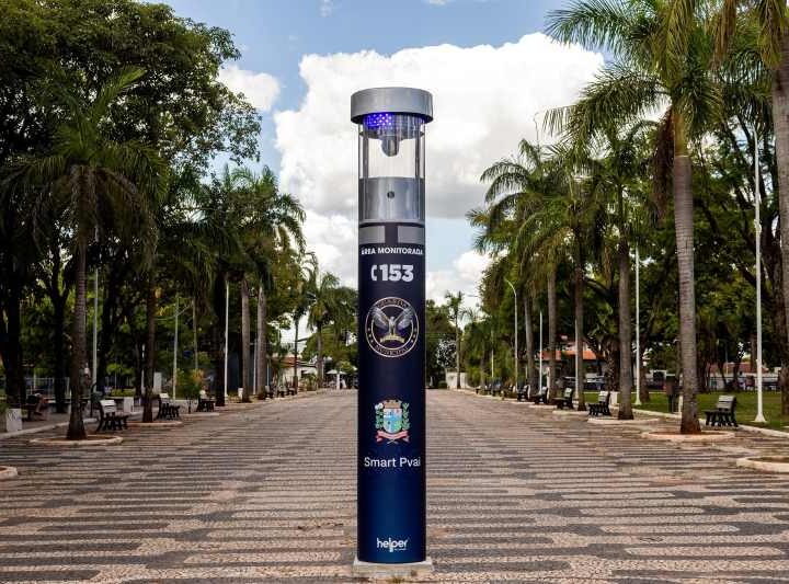 Respeito às patentes garante avanços reais para tecnologia brasileira