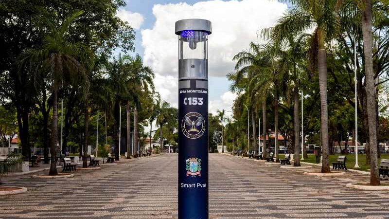 Respeito às patentes garante avanços reais para tecnologia brasileira