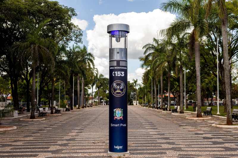 Respeito às patentes garante avanços reais para tecnologia brasileira