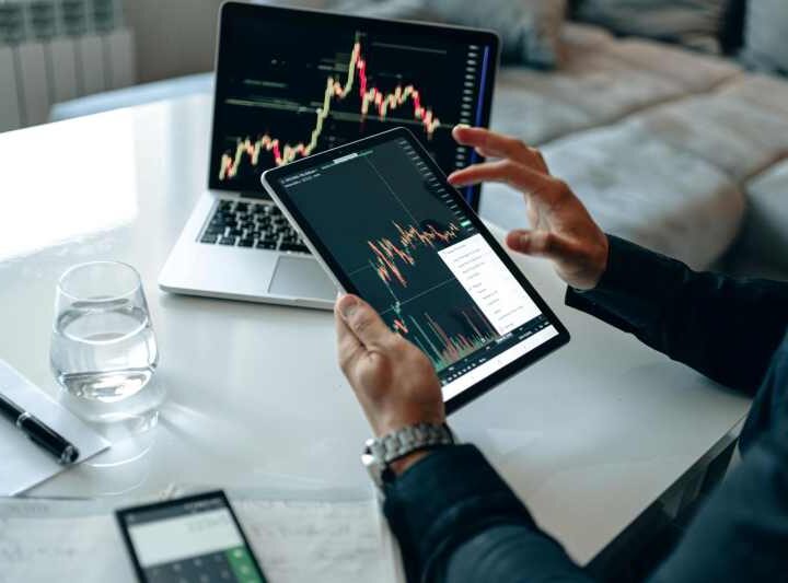 Mercado financeiro: quais são os estados brasileiros que mais buscam por investimento?
