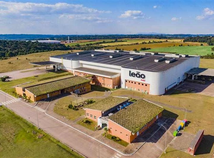 Leão celebra 125 anos e anuncia investimento de R$100 milhões para dobrar o EBITDA até 2030