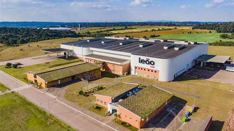 Leão celebra 125 anos e anuncia investimento de R$100 milhões para dobrar o EBITDA até 2030