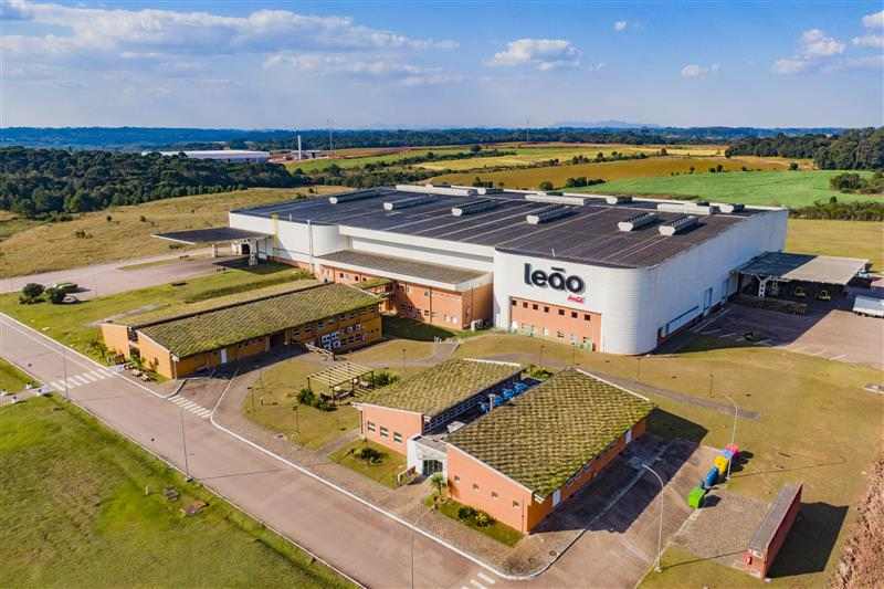 Leão celebra 125 anos e anuncia investimento de R$100 milhões para dobrar o EBITDA até 2030