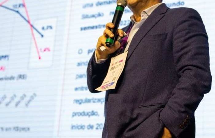 Varejo de moda projeta R$ 63 bilhões em vendas na temporada de outono/inverno 2026