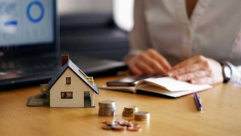 Saiba como proteger seu patrimônio e tomar decisões mais inteligentes no dia a dia