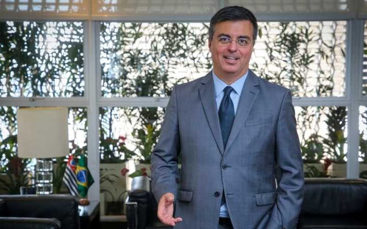 Ciesp aponta macrotendências que moldarão o emprego nas próximas décadas