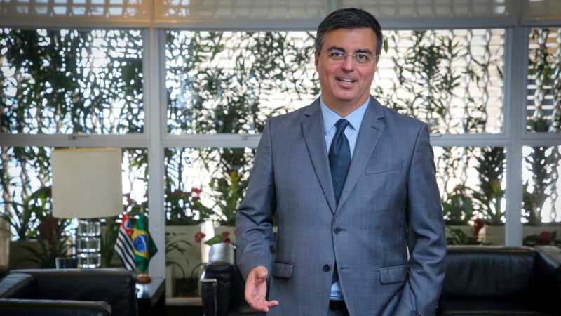 Ciesp aponta macrotendências que moldarão o emprego nas próximas décadas