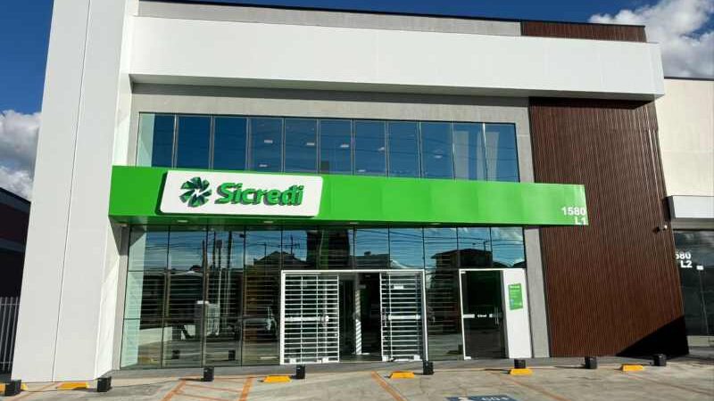 Da demolição à transformação: entenda as origens  de novo empreendimento comercial