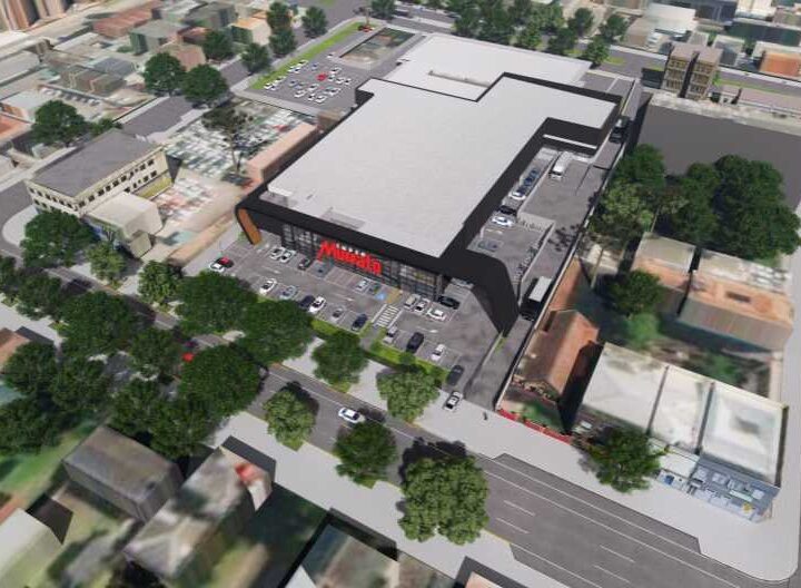 Grupo Muffato acelera expansão em Curitiba e chega a 18 lojas na capital