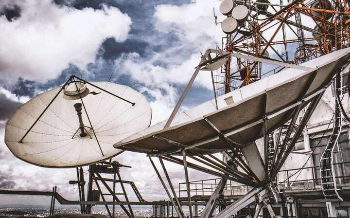 Investimentos estrangeiros em telecomunicações crescem 8% e alcançam R$ 2,9 milhões em março