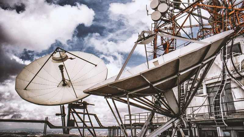 Investimentos estrangeiros em telecomunicações crescem 8% e alcançam R$ 2,9 milhões em março