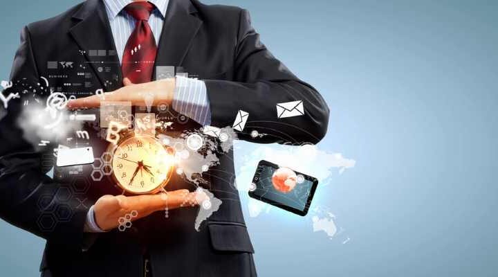 Trabalhar mais, render menos: o paradoxo que está custando caro às empresas