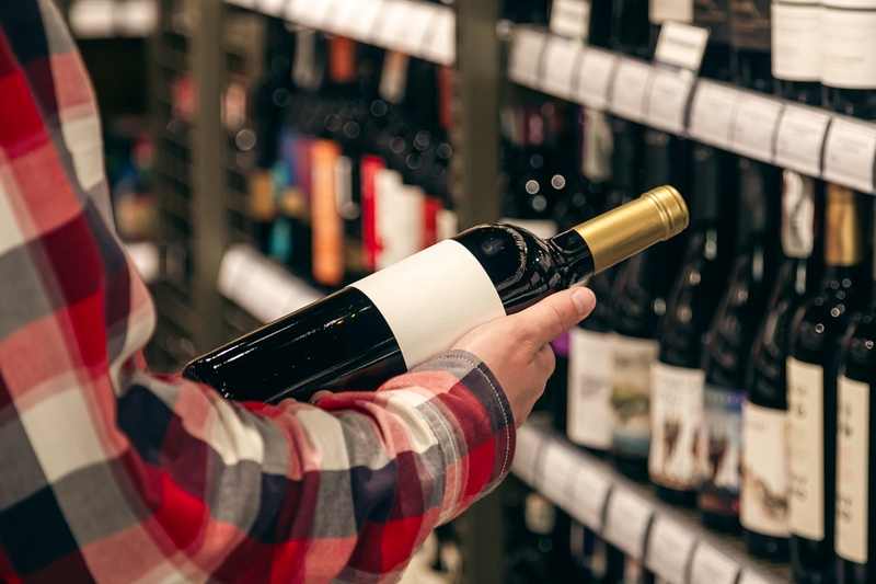 Consumo de vinhos cresce 30% e mercado deve movimentar R$ 22 bilhões em 2026
