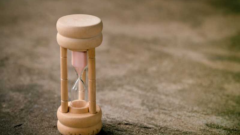 Empresas abandonam o modelo de negócio funil e apostam na ampulheta para escalar relacionamento