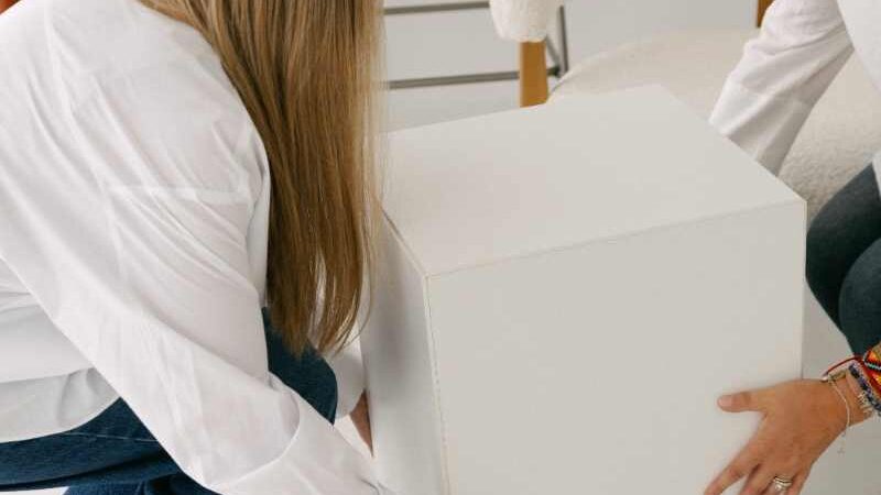 Caçamba do Bem projeta expansão do projeto em Curitiba