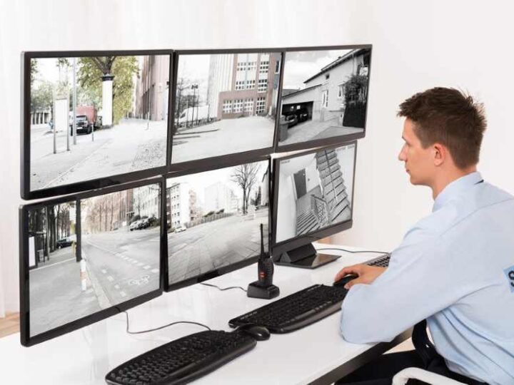 Terceirização em condomínios cresce, mas falhas na contratação geram riscos jurídicos