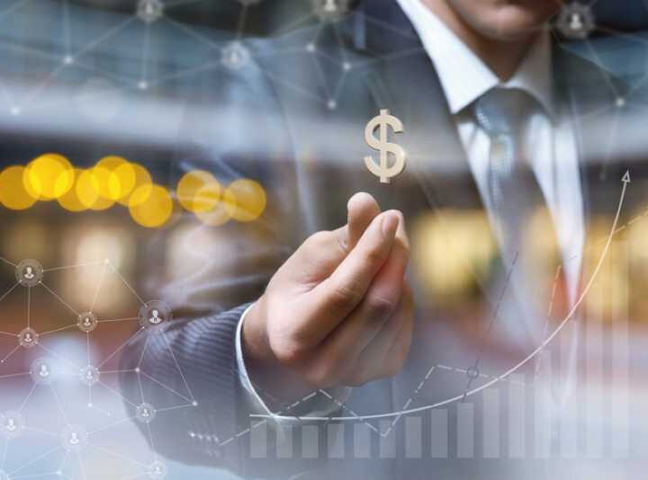 Crédito cresce, mas governança não acompanha