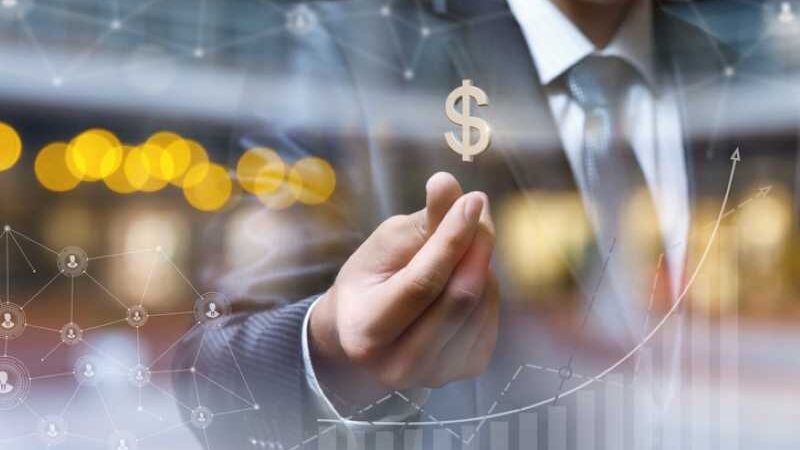 Crédito cresce, mas governança não acompanha