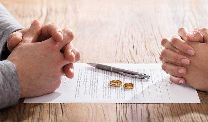 Divórcios em alta impulsionam oferta de imóveis em leilões judiciais