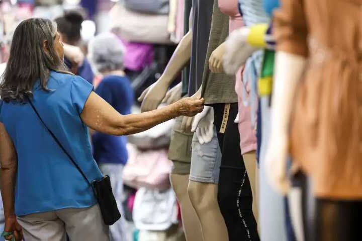 Economia prateada mostra força de consumidores e empreendedores 60+