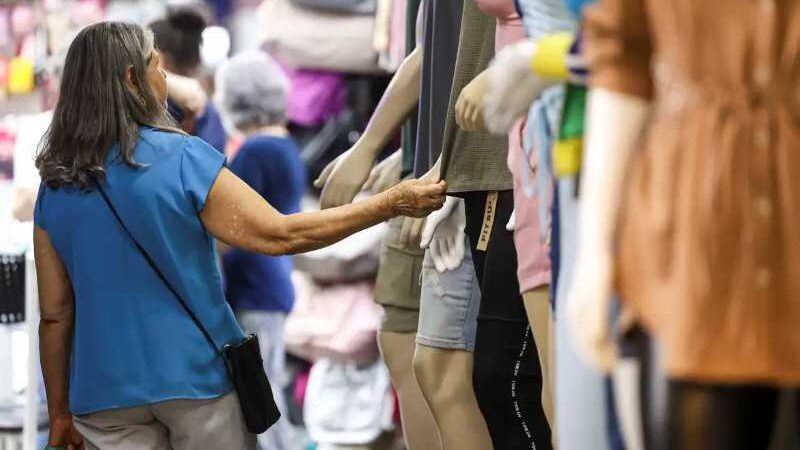 Economia prateada mostra força de consumidores e empreendedores 60+