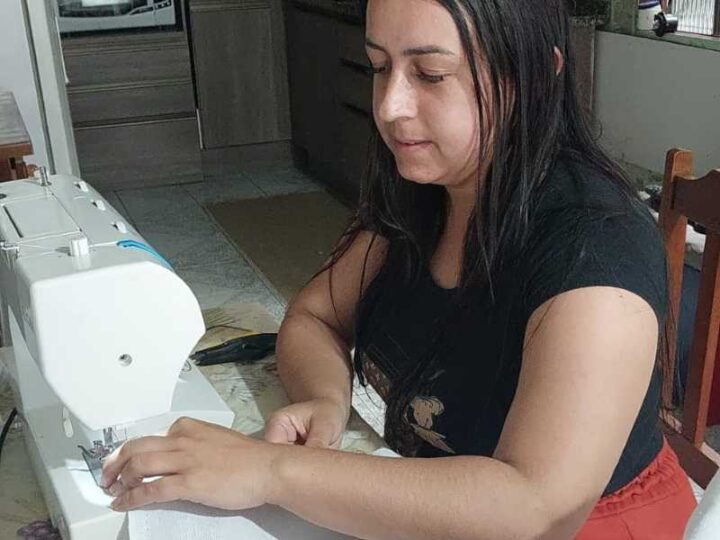 Microcrédito cresce mais de 55% no Brasil e deve ultrapassar R$ 2 bilhões em 2026