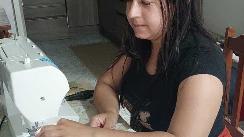 Microcrédito cresce mais de 55% no Brasil e deve ultrapassar R$ 2 bilhões em 2026