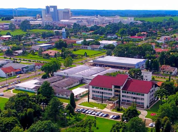Com R$ 49,8 milhões do BNDES, Agrária aumenta capacidade de produção de malte no Paraná