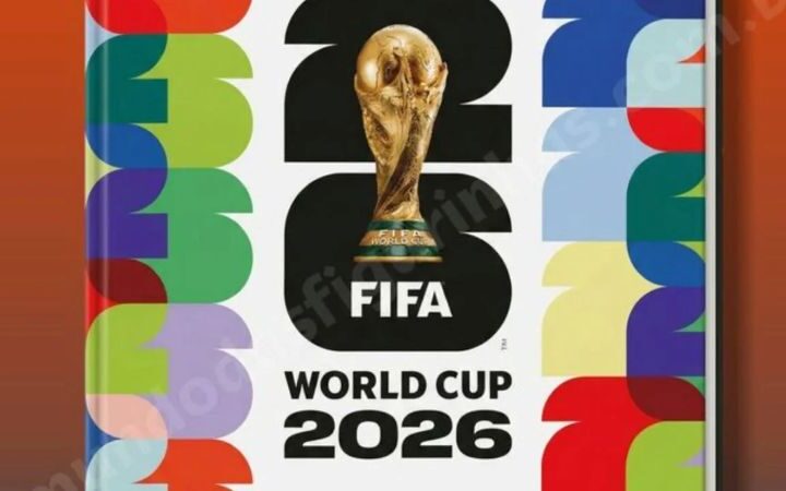 Febre do álbum da Copa reacende consumo impulsivo e exige controle financeiro do brasileiro