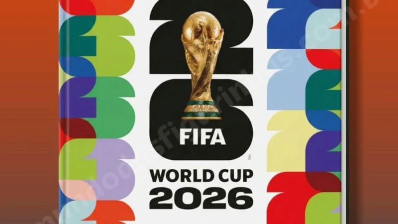 Febre do álbum da Copa reacende consumo impulsivo e exige controle financeiro do brasileiro