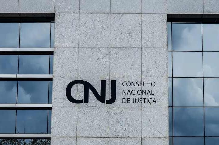 Novo bloqueio judicial automático de contas exige atenção de devedores