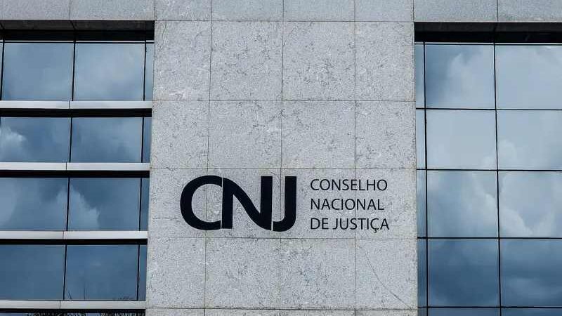 Novo bloqueio judicial automático de contas exige atenção de devedores