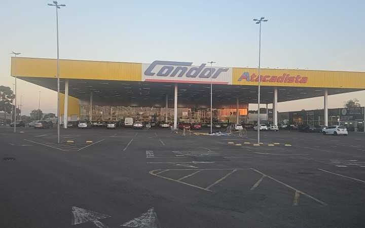 Gigante vira Condor Atacadista em estratégia para ampliar benefícios aos clientes