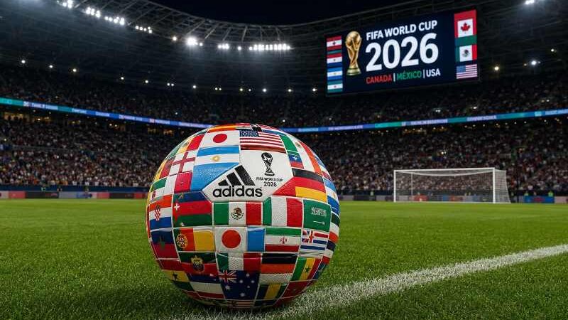 Copa do Mundo reforça desafios logísticos que empresas brasileiras ainda subestimam