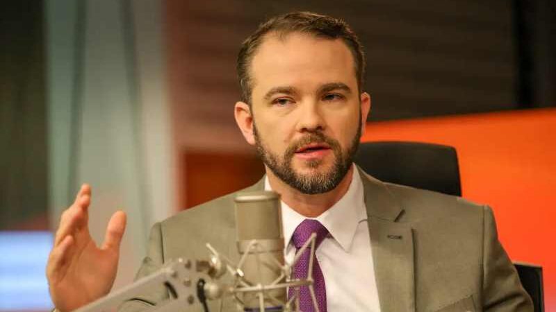 Governo prepara Desenrola para trabalhadores informais e adimplentes