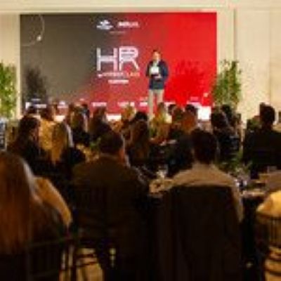 Só 11,3% das empresas têm programas de saúde mental estruturados