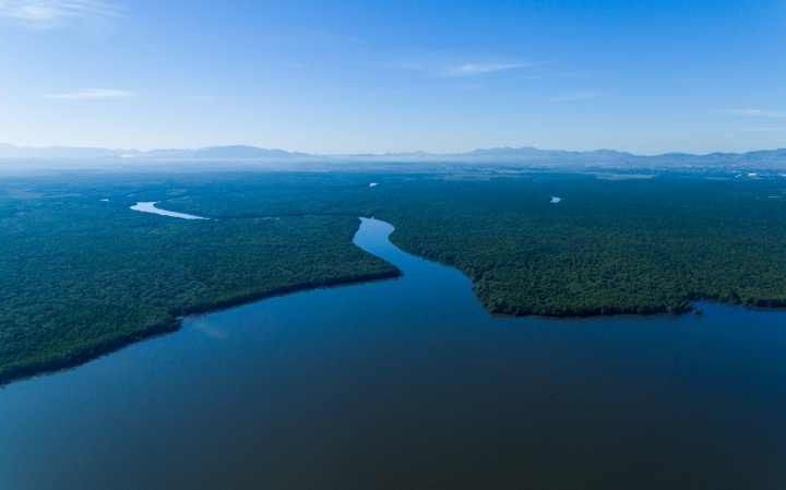 Grupo Boticário reafirma transparência e maturidade ESG com lançamento do Relato Integrado 2025