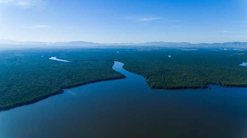 Grupo Boticário reafirma transparência e maturidade ESG com lançamento do Relato Integrado 2025