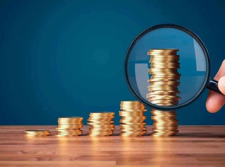 Juros reais elevados e cenário eleitoral devem definir rumo dos investimentos no Brasil