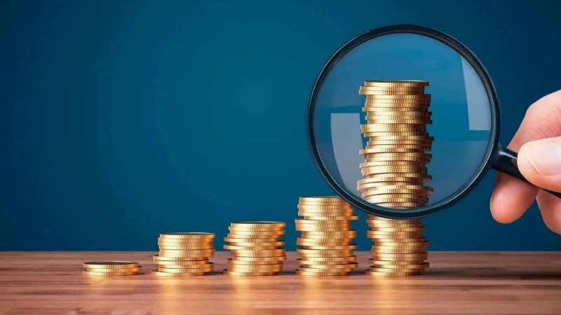 Juros reais elevados e cenário eleitoral devem definir rumo dos investimentos no Brasil