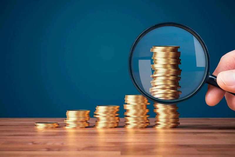 Juros reais elevados e cenário eleitoral devem definir rumo dos investimentos no Brasil