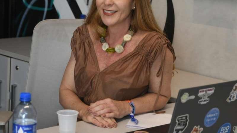 Brasil supera potências europeias em ranking global de liderança feminina