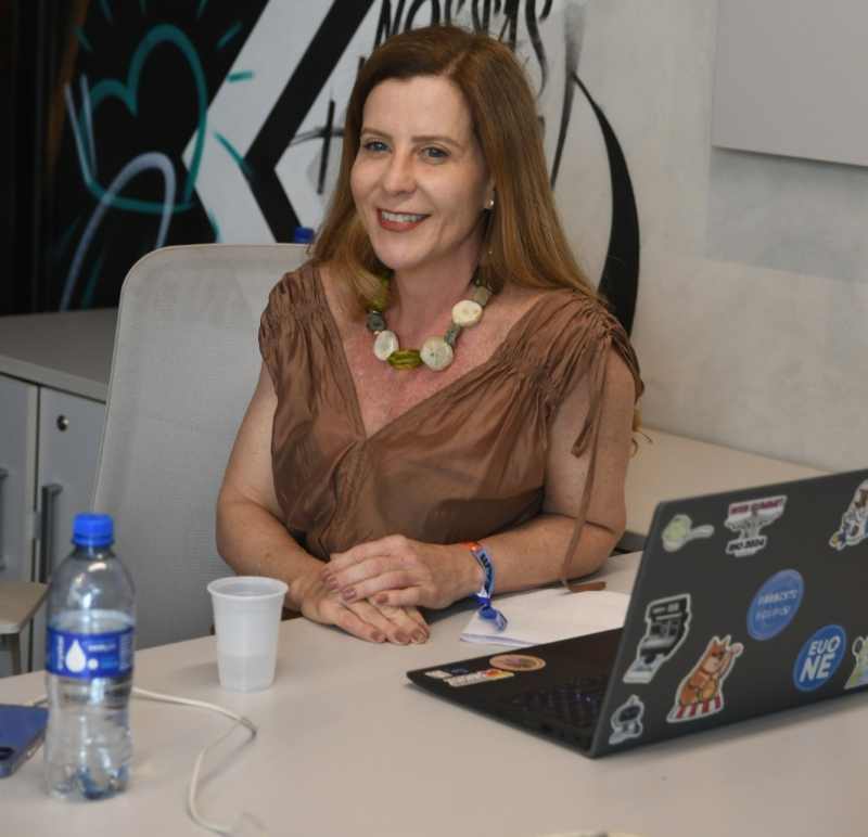 Brasil supera potências europeias em ranking global de liderança feminina