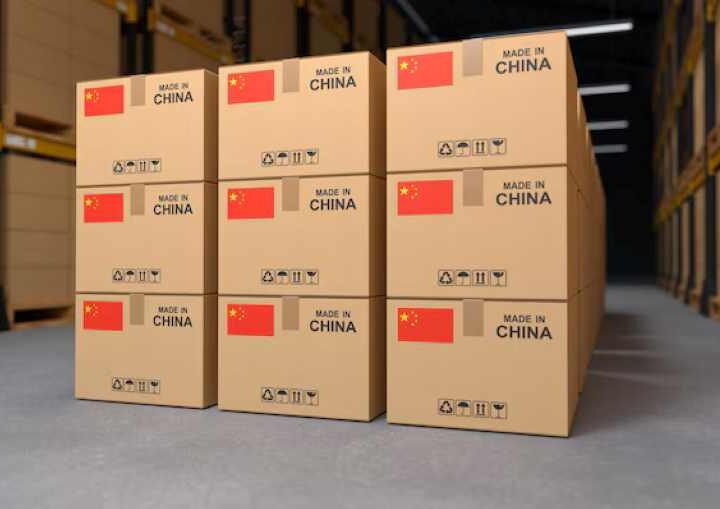 Empresários brasileiros perdem até 15% de margem ao importar errado da China